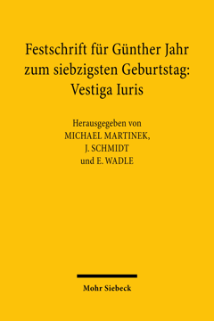 Cover of 'undefined'