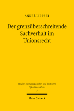 Cover von 'undefined'