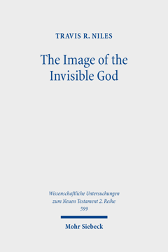 Cover of 'undefined'