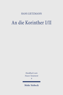 Cover von 'undefined'