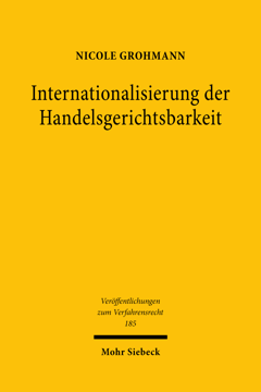 Cover of 'undefined'