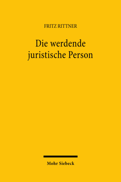 Cover von 'undefined'