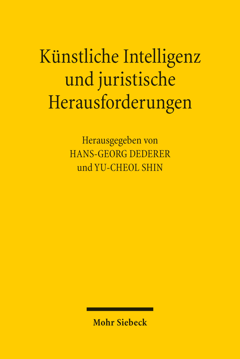 Cover of 'undefined'