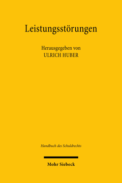 Cover of 'undefined'