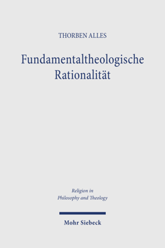 Cover von 'undefined'