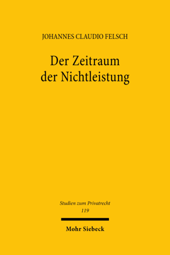Cover of 'undefined'