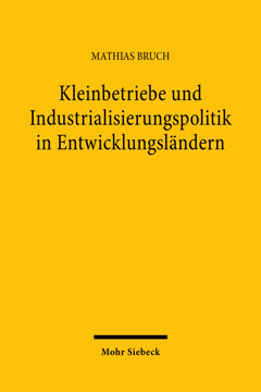 Cover of 'undefined'