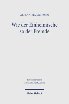 Cover of 'undefined'