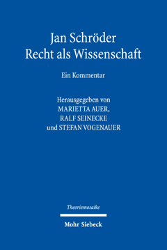 Cover von 'undefined'