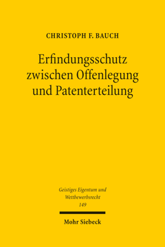 Cover von 'undefined'