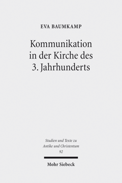 Cover of 'undefined'