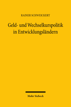 Cover of 'undefined'