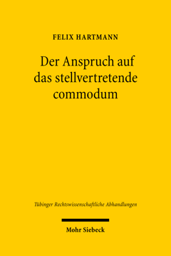 Cover von 'undefined'