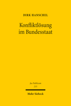 Cover of 'undefined'