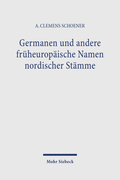 Cover von 'undefined'