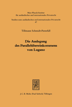 Cover von 'undefined'