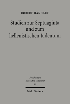Cover of 'undefined'