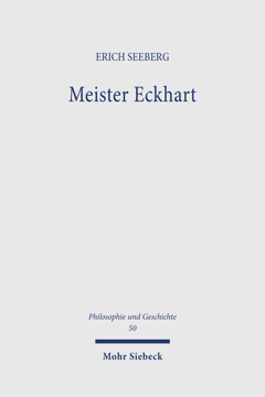 Cover von 'undefined'