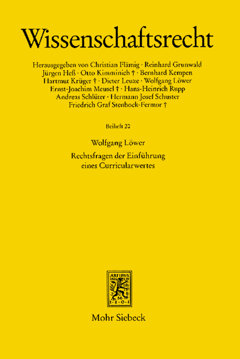 Cover von 'undefined'