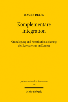 Cover von 'undefined'