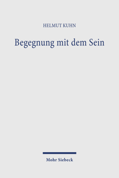 Cover of 'undefined'