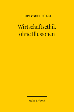 Cover von 'undefined'