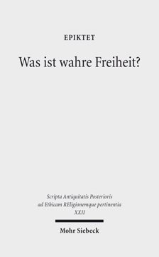 Cover of 'undefined'