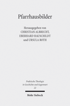 Cover of 'undefined'