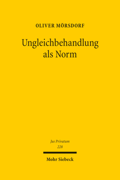 Cover von 'undefined'