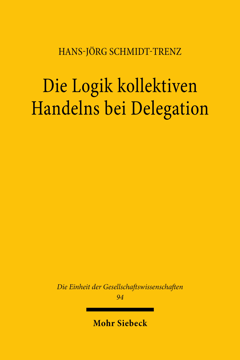 Cover von 'undefined'