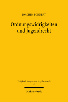 Cover of 'undefined'