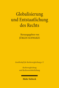 Cover von 'undefined'