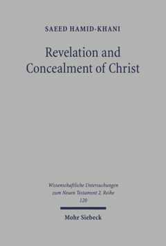 Cover of 'undefined'