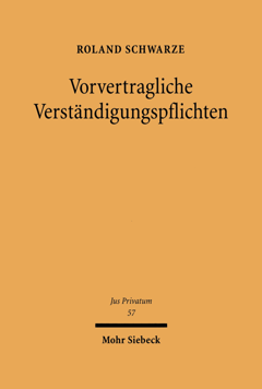 Cover of 'undefined'