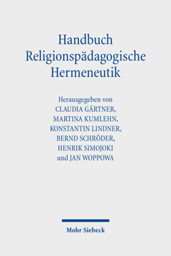 Cover von 'undefined'
