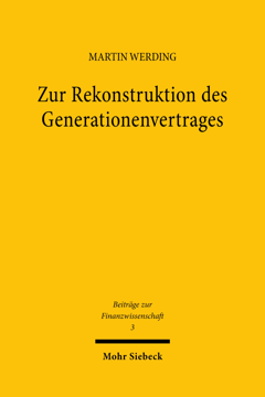 Cover of 'undefined'