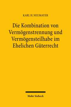 Cover von 'undefined'
