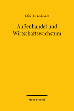 Cover of 'undefined'