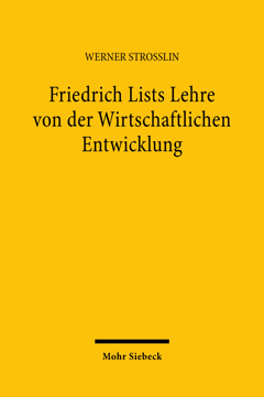 Cover von 'undefined'