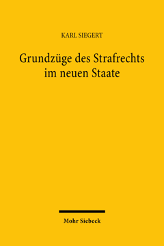 Cover von 'undefined'