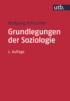 Cover von 'undefined'