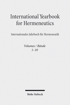 Cover of 'undefined'