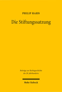 Cover of 'undefined'
