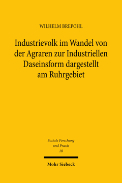 Cover of 'undefined'