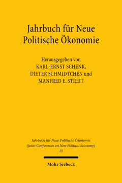 Cover von 'undefined'