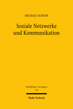 Cover von 'undefined'