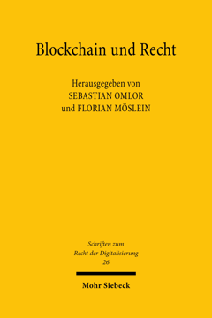 Cover von 'undefined'