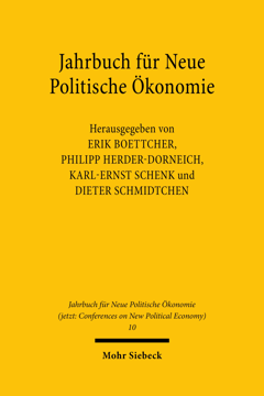 Cover von 'undefined'