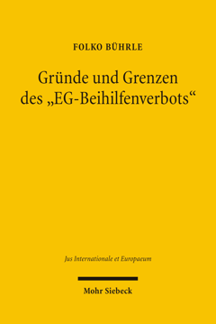 Cover of 'undefined'