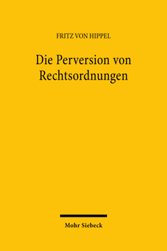 Cover von 'undefined'